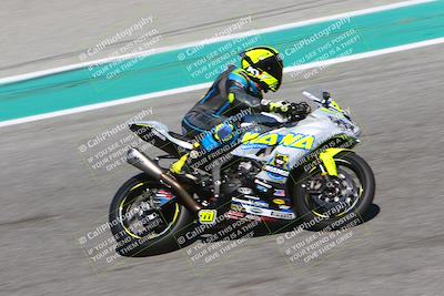 media/Jun-26-2022-CRA (Sun) [[122d0e5426]]/Race 14 (Expert 600 Superbike)/Turn 5/